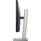 Dell 24" IPS LED Monitor - P2425H-Including a USB-C downstream that delivers up to 15W of power. 