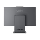 Lenovo - Ordinateur de bureau tout-en-un IdeaCentre 23,8 po - AMD Ryzen 5 7535HS - SSD 512 Go - 16 Go de RAM - Windows 11 Famille - Bilingue-Systeme d'exploitation: Windows 11 Famille