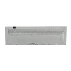 Northern Specialty - Écouvillons en mousse multi-surfaces, Paquet de 50-6 po L x 0,5 po l x 0,5 po P