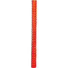 Zenith Safety Snow Fence - 50' L x 4' W - Orange - 4 Pack-Lightweight, reusable and durable for easy handling
