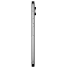Google Pixel 9 Pro XL - 512 GB - Obsidian - Bell and Virgin Plus-A first for Pixel video zoom: Pixel 9 Pro combines a powerful telephoto lens and advanced video processing to give you smooth, high-quality video up to 20x with Super Res Zoom Video.