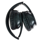 Spracht - Casque Bluetooth Blunote ANC-Grand casque antibruit pour un confort optimal