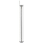 BIOS Living Chrome Grab Bar - 46 cm-6