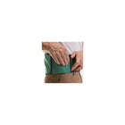 Impacto SPFR Sport Plus Lumbar Support, Medium-Green