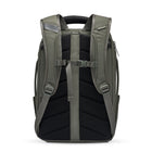 Nomatic Backpack - 20L - Olive-Padded laptop sleeve holds 16” MacBook