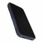 OtterBox Commuter Compatible with MagSafe Case with Camera Control for iPhone 17 Pro Max - Riverside Blue-Dual-layer design with a rigid outer shell to withstand scrapes and an inner rubber cover to absorb impact