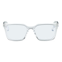 Gry Mattr Blue Light Reading Glasses Oslo BL  - + 1.25-Magnification Strength: 1.25