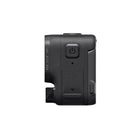 Insta360 Ace Pro 2 Camera Standard Bundle-FlowState Stabilization: Impossibly smooth and level shots with leading stabilization and in-cam 360° Horizon Lock.