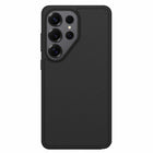 Otterbox - Étui Symmetry avec aimants (en emballage en vrac) pour Samsung Galaxy S26 Ultra, noir-Un design ultra-fin qui épouse parfaitement les lignes de votre téléphone
