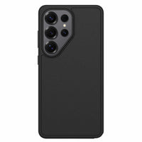 Otterbox - Étui Symmetry avec aimants (en emballage en vrac) pour Samsung Galaxy S26 Ultra, noir-Un design ultra-fin qui épouse parfaitement les lignes de votre téléphone