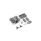 DJI Neo 2 FMC Drone Only – Grey-Beginner-Friendly Obstacle Sensing