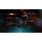 Directive 8020 Deluxe Edition for PlayStation 5-10