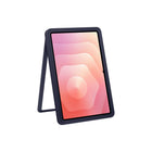 Samsung Galaxy Tab S11 Ultra Frame Cover - Dark Blue-7