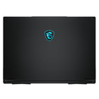 MSI Stealth 18 HX AI 18" UHD+ Gaming Laptop - Intel Ultra 9-275HX - RTX5090 - 2TB SSD - 64GB RAM - Win11 Pro - Midnight Black-Screen Type and Size: 18" UHD+(3840x2400) 120Hz Mini LED HDR 1000 100% DCI-P3
