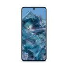 Google Pixel 8 Pro - 128GB - Bay - Bell and Virgin Plus-With its durable design and IP68 protection, Pixel 8 Pro can handle slips, spills and dust