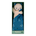 Kaloo Doudou Bear - Night Owl-7
