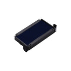 Trodat 4911 Replacement Ink Swop Pads - 2 Pack - Blue-Replacement ink pads for Trodat Self-Inking Stamps