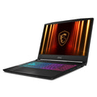 MSI Katana 15HX 15.6" QHD Gaming Laptop - Intel Core i7-14650HX - RTX 5060 - 1 TB NVMe SSD - 16 GB RAM - Windows 11-RAM Size & Type: DDR5 16 GB