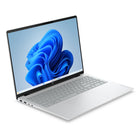 HP Omnibook 3 16" WUXGA Laptop - AMD Ryzen 5-40 - 512 GB SSD - 16 GB RAM - Windows 11 Home-Graphics: AMD Radeon  610M Graphics