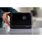 Dangbei MarsPro 2 4K Home Theater Projector - GoogleTV - Netflix Officially Licensed -2450 lumens for an exceptionally bright picture display