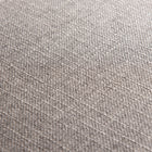Zuo - Davao Pouf - Gris-9