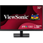 ViewSonic 32" 1080p IPS 75Hz Monitor - VA3209M-31.5" FHD IPS-Type LCD display