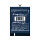 Flavia Single Serve - Mocha Latte - 72 Pack-PURE TASTE: Eliminate flavor transfer with our unique pack-to-cup brewing process, ensuring nothing touches the ingredients other than water