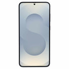 OtterBox Protecteur D'écran en Verre Clear pour Samsung Galaxy S26+-Réponse tactile impeccable