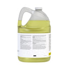 Avmor EP50 Cleaner Disinfectant - 1gal - 4 Pack-All-in-one product: Disinfectant, heavy duty cleaner, multi-purpose cleaner, glass Cleaner, floor cleaner, carpet cleaner, carpet stain remover