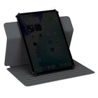 Targus Universal Tablet Case for 9.5" - 11.5" Tablet Devices-9