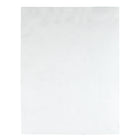 Survivor White Catalogue Envelopes Made with DuPont™ Tyvek Material - 10" x 13" - 100 Pack-Tyvek material is resistant to tears, punctures, moisture and chemicals - for long-lasting performance