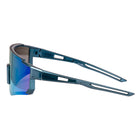 Gry Mattr - Lunettes De Soleil Pour Enfants En Plastique Écran Solaire - Atlas-Pour les enfants de 3 ans et plus