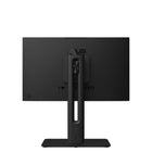 ASUS - Ordinateur tout-en-un tactile ExpertCenter P440VA 23,8 po - Intel Core i5-13420H - SSD 1 To - 16 Go RAM - Windows 11 Pro - Noir-Stockage sur disque dur/SDD: 1 To