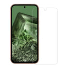 AXS - ARMORGlass Protecteur d'écran pour Google Pixel 8a-Surface dure 9H
