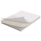Modway Mila 5" Full Mattress-9