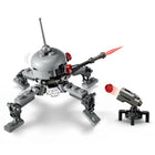 LEGO Star Wars 327th Star Corps Clone Troopers Battle Pack-6