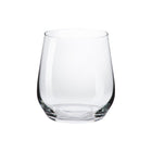 Maxwell & Williams - Verre à vin sans pied Cosmopolitan - 455 ml - Ensemble de 6-Lave-vaisselle