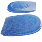Impacto Heel Cushion B-Men 5-7 Women 7-9