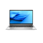 HP  Refurbished 14" EliteBook 840 G7 Laptop - Intel Core i5-10310U 1.7GHz - 16GB RAM - 256GB SSD - Windows 11 Pro-Intel Core i5-10310U
