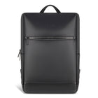 Champs - Onyx Sac à Dos Moderne en Nylon - Noir-Matière nylon imperméable