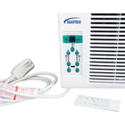 Matrix Industrial 12000 BTU Horizontal Air Conditioner-4
