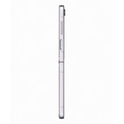 Samsung Galaxy Z Flip5 6.7" - 256 GB - Lavender - Bell and Virgin Plus-Cover Display (Flex Window): 3.4" (60 Hz), 748 x 720, Super AMOLED, Gorilla Glass Victus 2