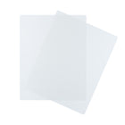 Swingline EZUse Laminating Pouches - 5mil - Letter Size-4
