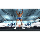 WWE 2K26 for Nintendo Switch 2-CONTROL YOUR UNIVERSE: The WWE Draft finally arrives in WWE 2K’s sandbox mode Universe in WWE 2K26. Create your own WWE Universe where you control weekly shows and PLEs, Superstar rivalries, and outcomes. Other new introductions include Universe Creation Wizard, Watch Show mode, improved Money in the Bank cash-ins, and additional Promo types.