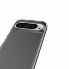 Blu Element DropZone Air Case for Pixel 10 Pro XL - Clear-6