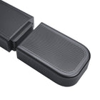 JBL Bar 1000MK2 7.1.4-Channel Soundbar System with Detachable Surround Speakers - Noir-MultiBeam 3.0