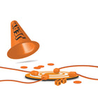 Talicor Jerk - Fun & Educational Game for Kids-Perfect for parties: Provides hours of laughter and entertainment for party gatherings