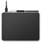 Wacom One Digitizer - Small-Software and training