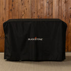 Blackstone 28" Soft Griddle Cover-5