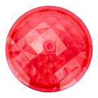 Sully Double Wall AS Dome Top Tumbler - 765 mL - Pink-6
